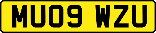 MU09WZU