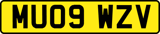 MU09WZV