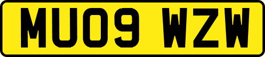MU09WZW