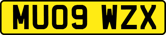 MU09WZX