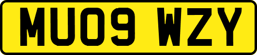MU09WZY