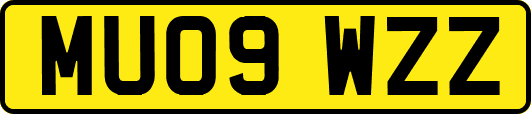 MU09WZZ