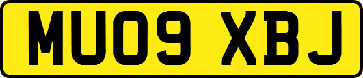MU09XBJ