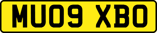 MU09XBO