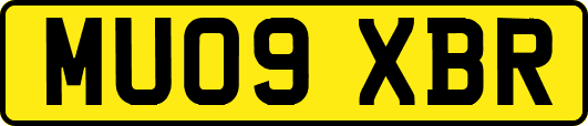 MU09XBR