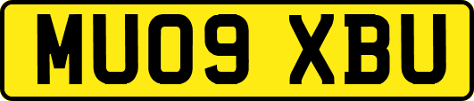 MU09XBU