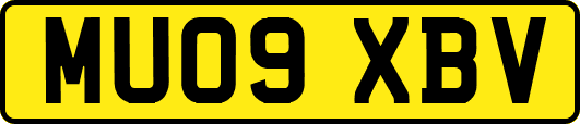 MU09XBV