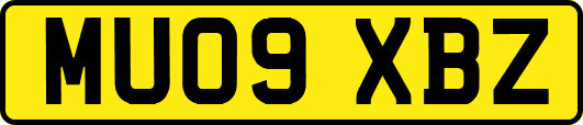 MU09XBZ