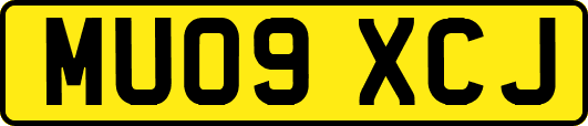 MU09XCJ