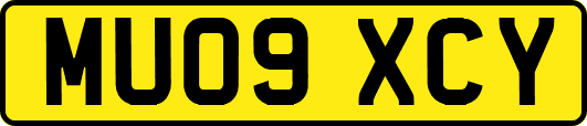 MU09XCY