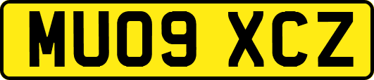 MU09XCZ