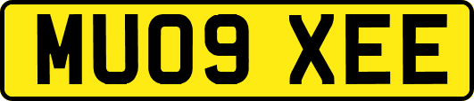 MU09XEE