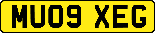 MU09XEG