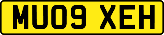 MU09XEH
