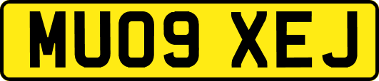 MU09XEJ