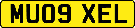 MU09XEL