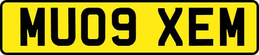 MU09XEM