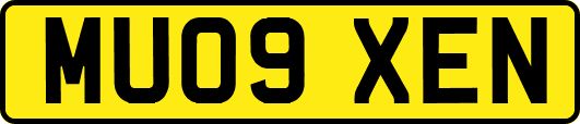 MU09XEN