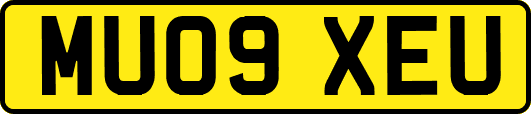 MU09XEU