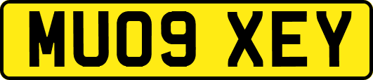 MU09XEY