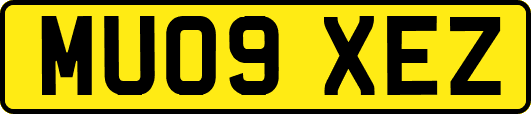 MU09XEZ