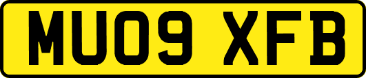 MU09XFB