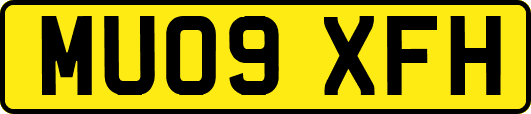 MU09XFH