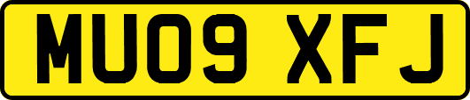 MU09XFJ