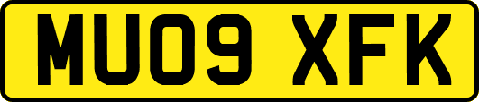 MU09XFK
