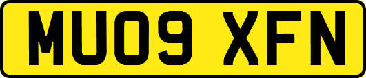 MU09XFN