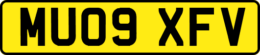 MU09XFV