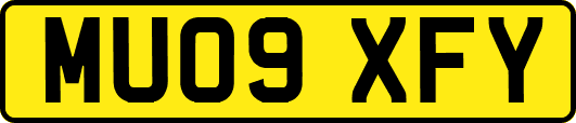 MU09XFY