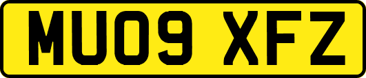 MU09XFZ
