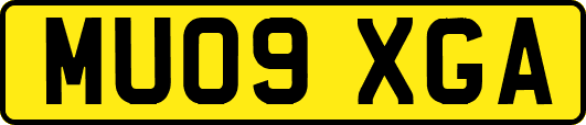 MU09XGA