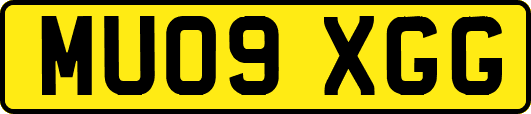 MU09XGG