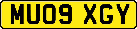 MU09XGY