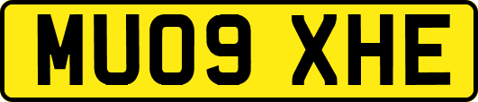 MU09XHE