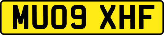 MU09XHF