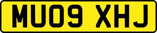 MU09XHJ