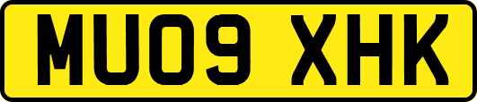 MU09XHK