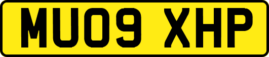 MU09XHP