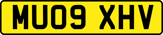 MU09XHV