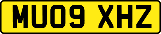 MU09XHZ
