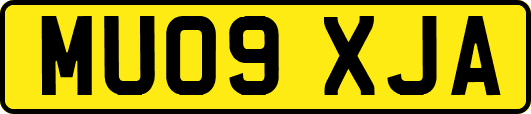 MU09XJA