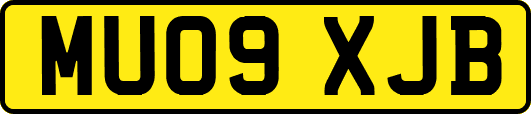 MU09XJB