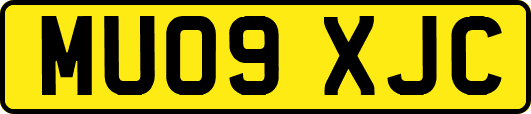 MU09XJC