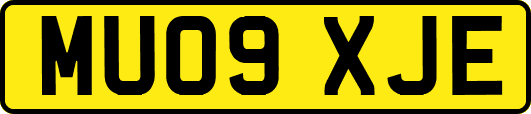 MU09XJE