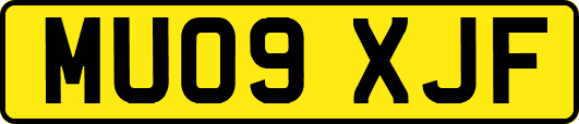 MU09XJF