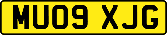 MU09XJG