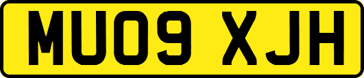 MU09XJH
